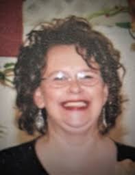 Linda Faye Chance Obituary July 10, 2021