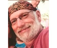 Roy Savina Obituary (1962