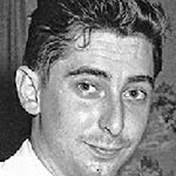 Search for Obituaries