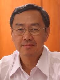 Check spelling or type a new query. Former Presidents Gerakan My