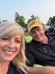 Caesarea community event sponsorship