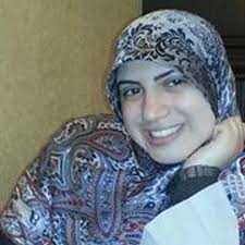 Stream Nisreen El Khansa music