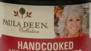 We did not find results for: 12 Companies That Have Cut Ties With Paula Deen Abc News