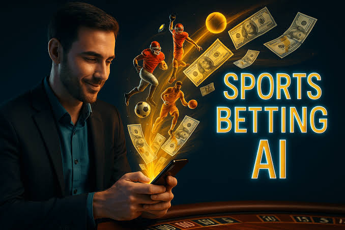 10 Best B2B Sports Betting Software Providers In 2024