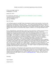 An internship cover letter is different from a typical cover letter since the student needs to work a lot harder to show why they should be hired. Student Internship Cover Letter Template Free Download Free Pdf Books
