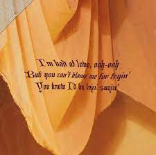 Pin On Mali Ryder Me