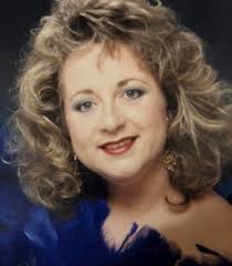 Dawn Brock-Belford Obituary