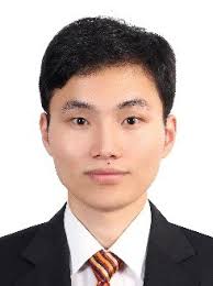 Zhengfei DAI-School of Materials science and Engineering, Xi'an Jiaotong  University