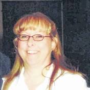 Deer Family Obituaries