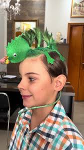 Cabelo Maluco: Desafios e Inspirações Criativas