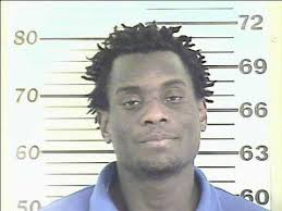 Wendy's manager shoots robber dead