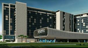 Dan hotels gardening lawn and garden horticulture. Malaysia Hotel Jobs 2018