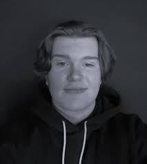 Bulien ▷ Who We Are