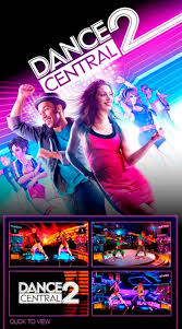It's the last dance of the wedding, so you'd better make it count. Dance Central 2 Kinect Compatible Xbox 360 Amazon Co Uk Pc Video Games