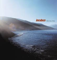Incubus - Morning View - Amazon.com Music