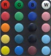 How does green led light work on skin? How To Make Diy Colors On Color Changing Led Lights Strip
