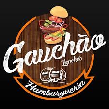 Find gifs with the latest and newest hashtags! Gauchao Lanches Startseite Belo Horizonte Speisekarte Preise Restaurant Bewertungen Facebook
