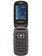 How to enter a network unlock code in a samsung c414 entering the unlock code in a samsung c414 is very simple. Samsung A997 Rugby Iii User Opinions And Reviews