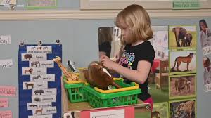 Warm, inviting residential daycare which strives to be a home away from home for attending children. Child Care Re Opening What They Re Doing To Keep Your Children Safe Kens5 Com