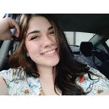 Alyssa Townsend (alyssarenaetownsend)