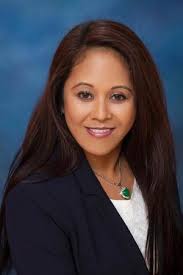 Harris Financial Solutions, Inc