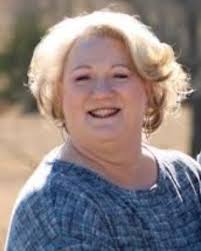 Donna Kaye Powe Obituary (2024)