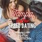 Tampa Coffee Speed Dating event image