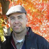 Guillermo Palos (guillermopalos)