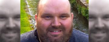 The Eunuch Maker plaide coupable pour son rôle dans le cartel de  castration en direct - Gay Pride