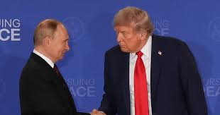 кандидат