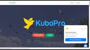 We did not find results for: Kubopro Adding Kubo Coin Using Your Gcash Youtube