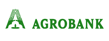 Bank pertanian malaysia berhad (agrobank) calon yang sesuai untuk mengisi kekosongan jawatan agrobank terkini 2018. Joint Stock Commercial Bank Agrobank The Central Bank Of The Republic Of Uzbekistan