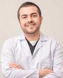 Clinica Oftalmológica Medellin