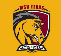 MSU Texas Esports, Stangs Gaming Club excited about opportunities for growth