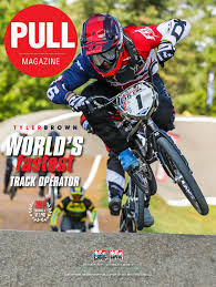 2018 monster energy nascar cup series paint schemes. Pull Magazine October 2019 By Usa Bmx Issuu