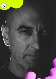 Next 2024: Francisco López; FURT; Merche Blasco, Marina Cyrino & Ute  Wassermann: Plankturutaña​​​​​​​; Transsonic: Fluid Ontologies