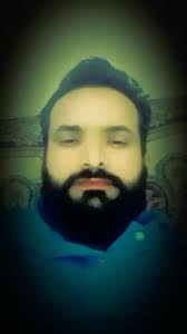 Asif Chohan (@asifchohan166)'s videos with original sound