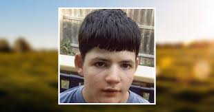 Loren Blankenship Obituary November 15, 2013