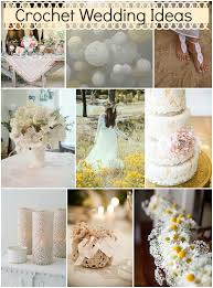 We did not find results for: Sunday R R French Wedding Ideas