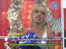 500 circus circus dr, las vegas, nv 89109. Circul Las Vegas Youtube