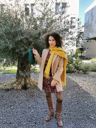 A Little Agency Melissa Sets.zip – stylovoblecena