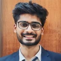 Andrés Chamorro Domenech Email & Phone Number