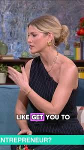 Image result for ashley blue