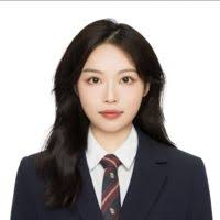 HLH Prototypes Co Ltd