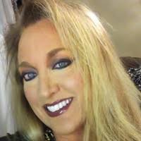 80+ "Kim Tillman" profiles