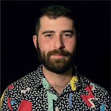 Welcome Cameron Rolling! Cameron, a baritone from Waycross, Georgia, is  celebrated for his “mellifluous” voice (San Francisco Classical Voice) in  opera, oratorio, and recital performances. In 2023, he was a Young Artist