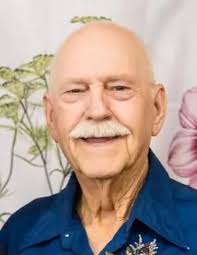 Obituary information for Jerry Lee Smith