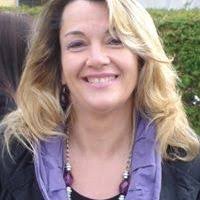 Barbara Berner-Ehrmann (barbarabernereh)