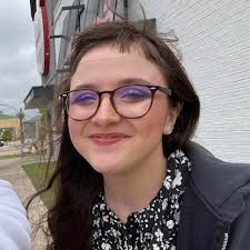 Emma Lea Wall and Luke Edmiston's Wedding Website