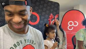 Profile for Edwin Carey